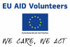 Program na podporu vzdelávania, budovania kapacít a spolupráce dobrovoľníkov a humanitárnych organizácií